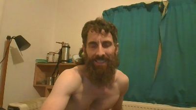 kennycando live cam on Cam4