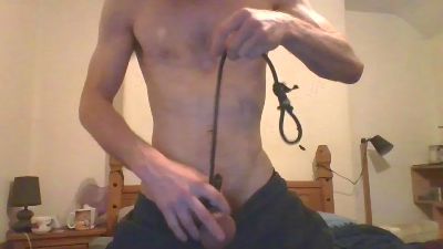 kennycando live cam on Cam4