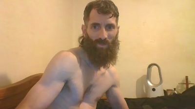 kennycando live cam on Cam4