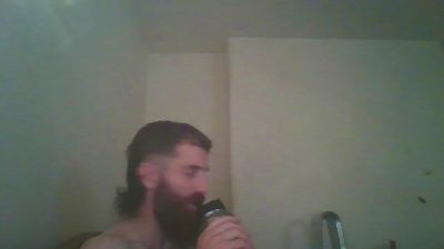 kennycando live cam on Cam4
