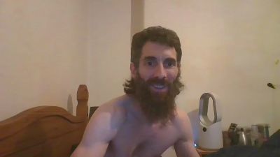 kennycando live cam on Cam4