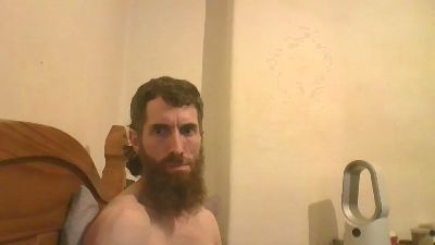 kennycando live cam on Cam4