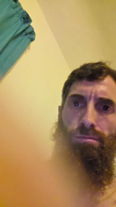 kennycando live cam on Cam4
