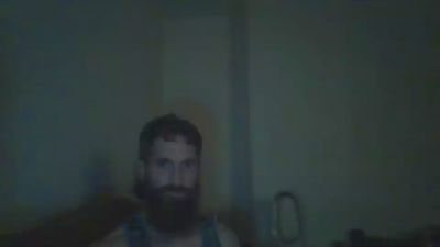 kennycando live cam on Cam4