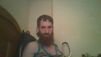 kennycando live cam on Cam4