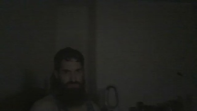 kennycando live cam on Cam4