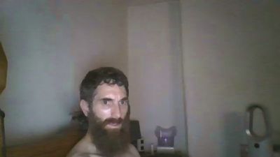 kennycando live cam on Cam4