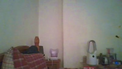 kennycando live cam on Cam4