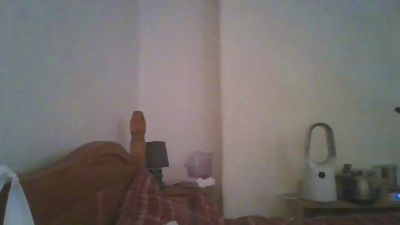 kennycando live cam on Cam4