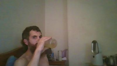 kennycando live cam on Cam4