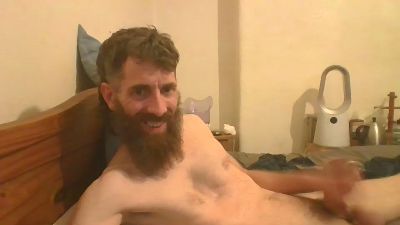 kennycando live cam on Cam4