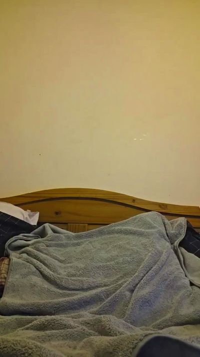 kennycando live cam on Cam4