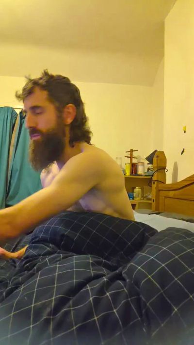 kennycando live cam on Cam4