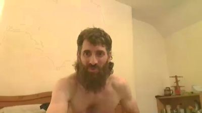 kennycando live cam on Cam4