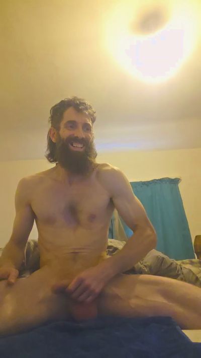 kennycando live cam on Cam4
