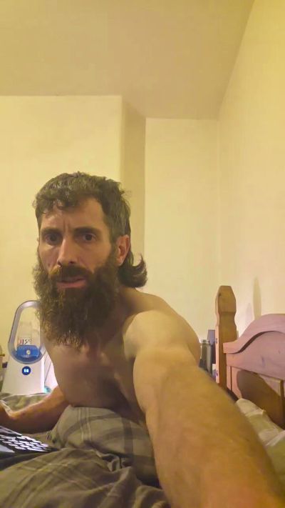 kennycando live cam on Cam4