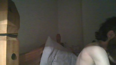 kennycando live cam on Cam4