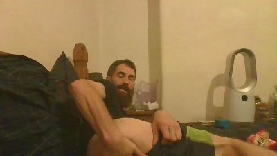 kennycando live cam on Cam4