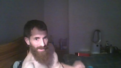 kennycando live cam on Cam4