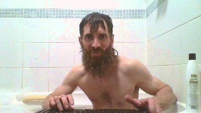 kennycando live cam on Cam4