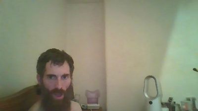kennycando live cam on Cam4