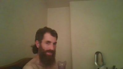 kennycando live cam on Cam4
