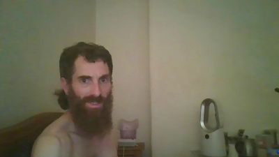 kennycando live cam on Cam4