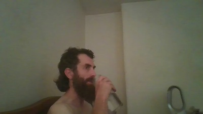 kennycando live cam on Cam4