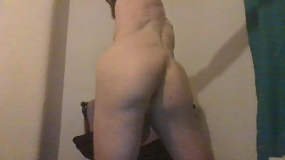 kennycando live cam on Cam4