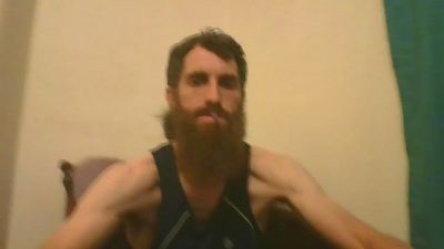 kennycando live cam on Cam4