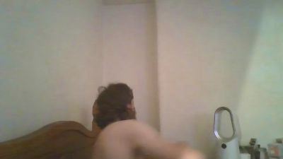 kennycando live cam on Cam4