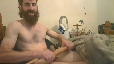 kennycando live cam on Cam4