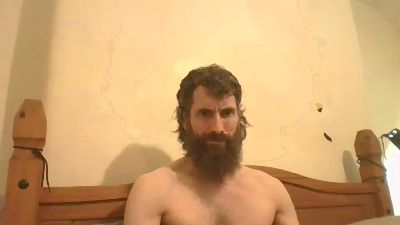 kennycando live cam on Cam4