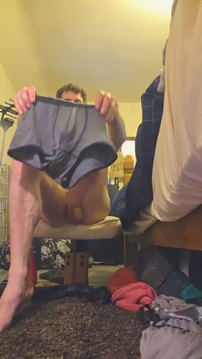 kennycando live cam on Cam4