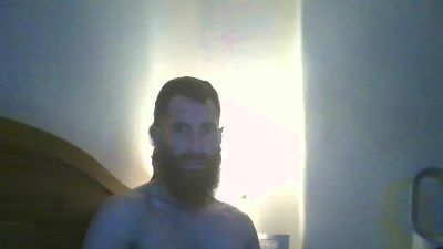 kennycando live cam on Cam4