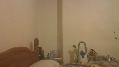kennycando live cam on Cam4