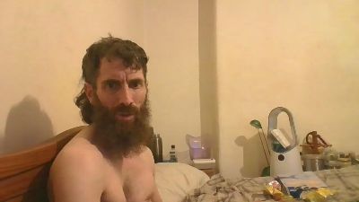 kennycando live cam on Cam4