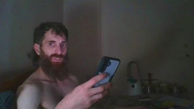 kennycando live cam on Cam4