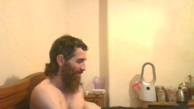 kennycando live cam on Cam4