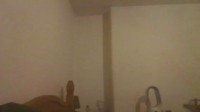 kennycando live cam on Cam4