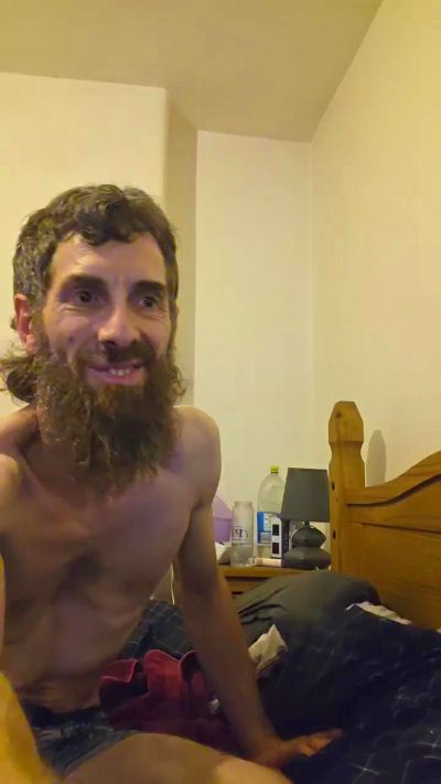 kennycando live cam on Cam4