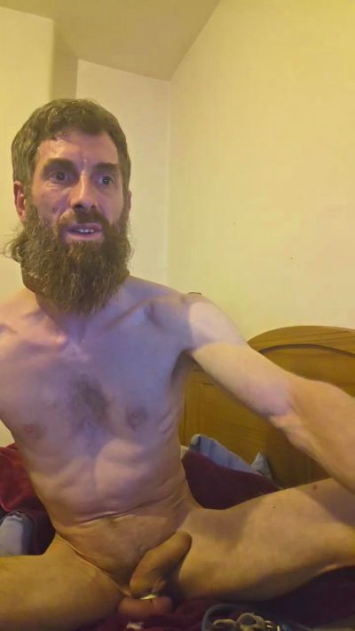kennycando live cam on Cam4