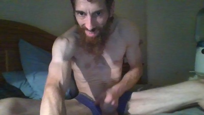 kennycando live cam on Cam4