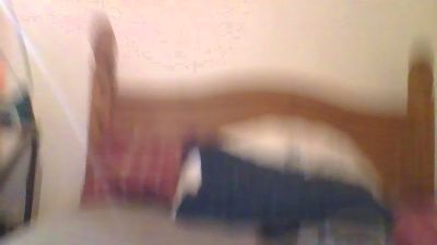 kennycando live cam on Cam4