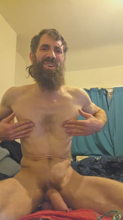 kennycando live cam on Cam4