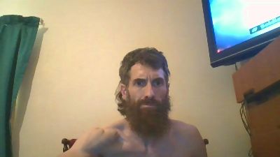 kennycando live cam on Cam4