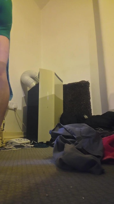 kennycando live cam on Cam4