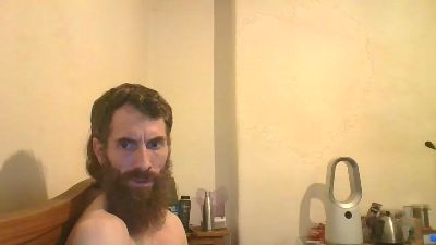 kennycando live cam on Cam4