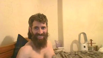kennycando live cam on Cam4