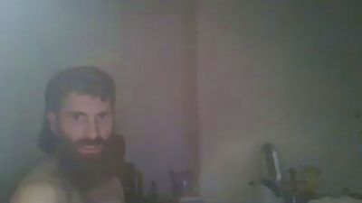 kennycando live cam on Cam4